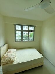 Blk 130A Eastcrown @ Canberra (Sembawang), HDB 4 Rooms #576087681